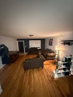 Furnished Finder property 977582_1 photo 7