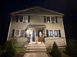 Furnished Finder property 977582_1 photo 8