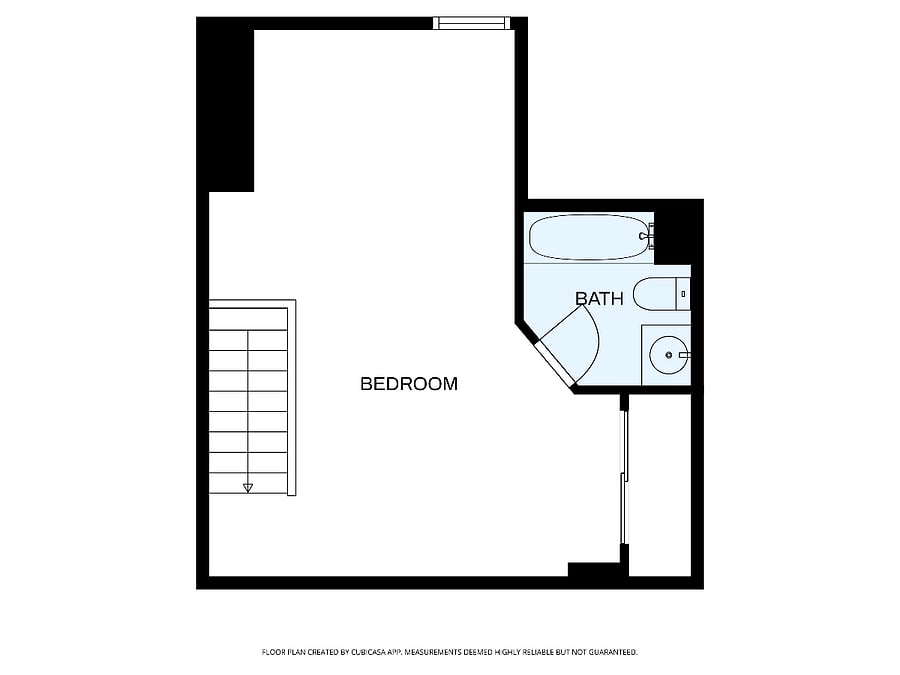 Furnished Finder property 977585_1 photo 14