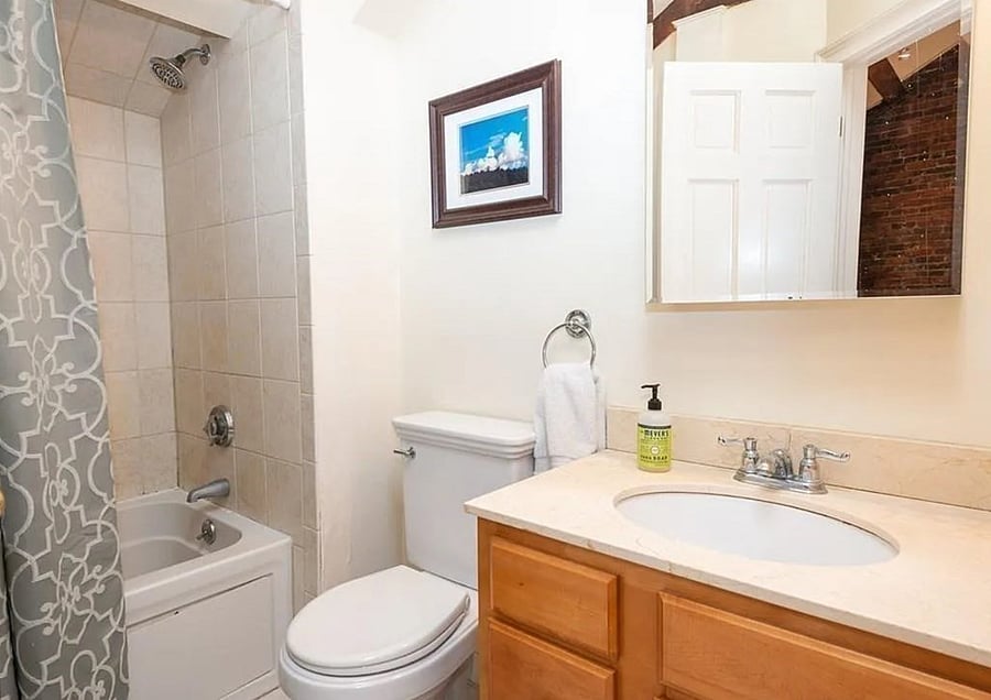 Furnished Finder property 977585_1 photo 12