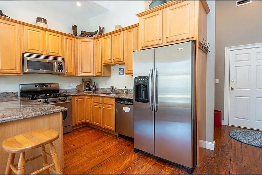 Furnished Finder property 977585_1 photo 7