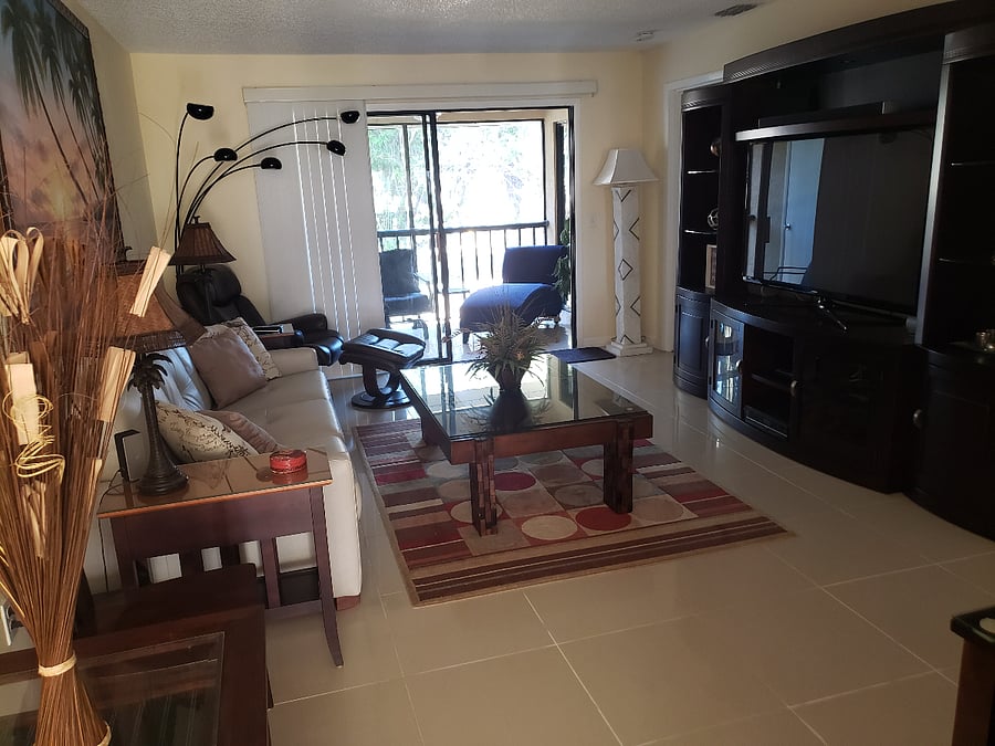 Furnished Finder property 977589_1 photo 5