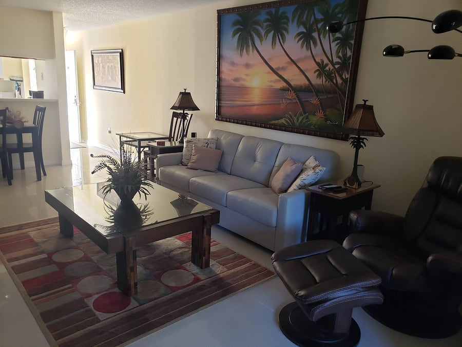 Furnished Finder property 977589_1 photo 6