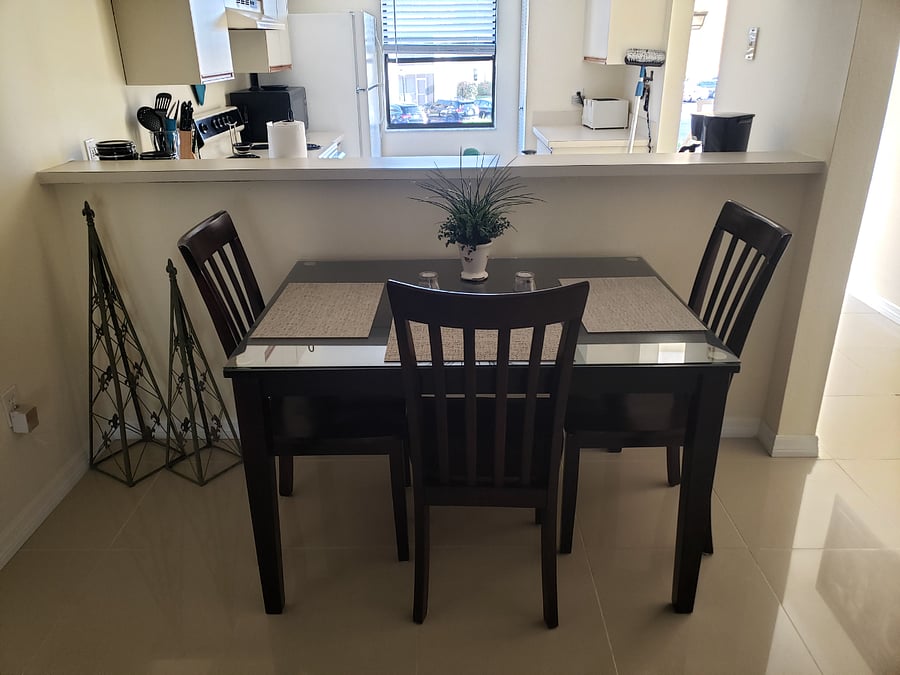 Furnished Finder property 977589_1 photo 7