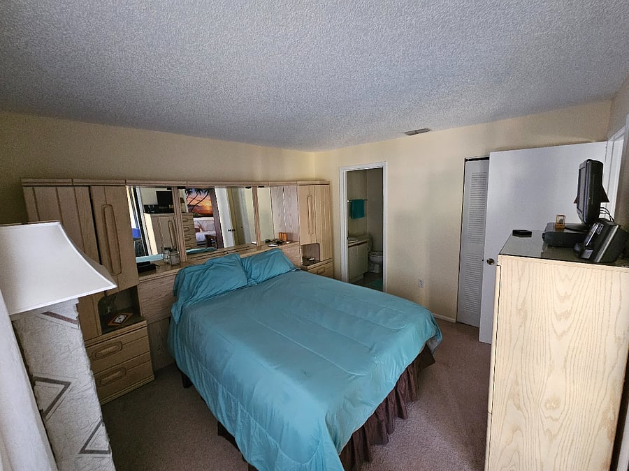 Furnished Finder property 977589_1 photo 8