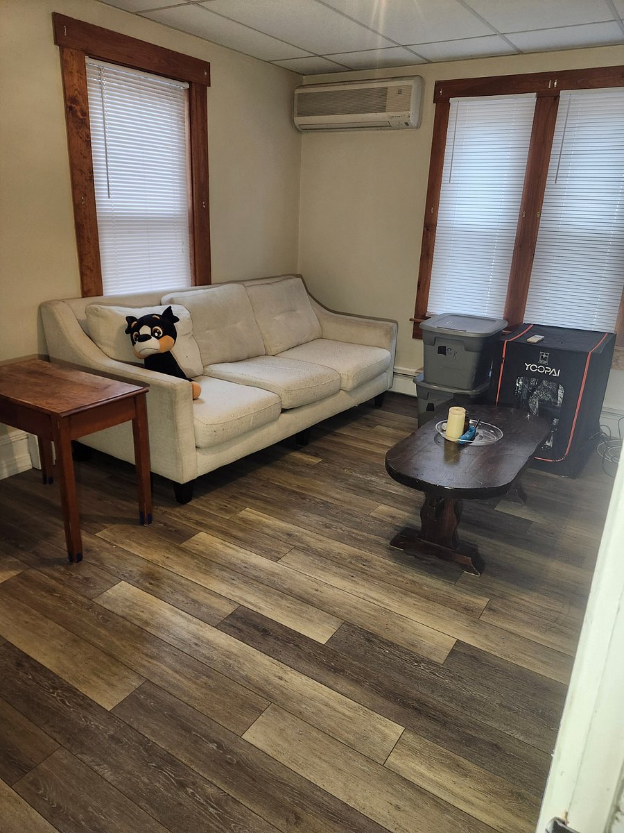 Furnished Finder property 977596_1 photo 7