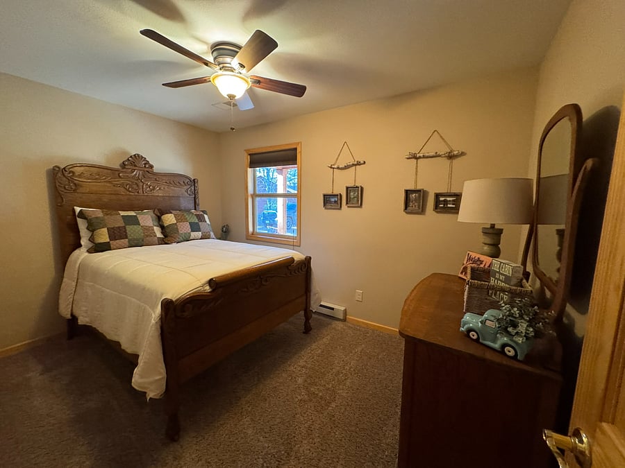 Furnished Finder property 977597_1 photo 4