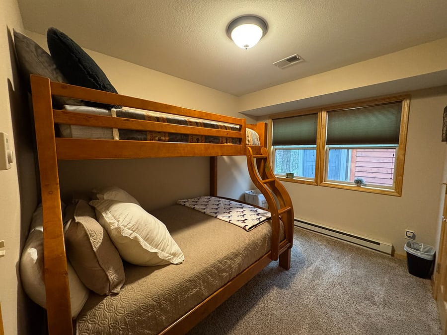 Furnished Finder property 977597_1 photo 5