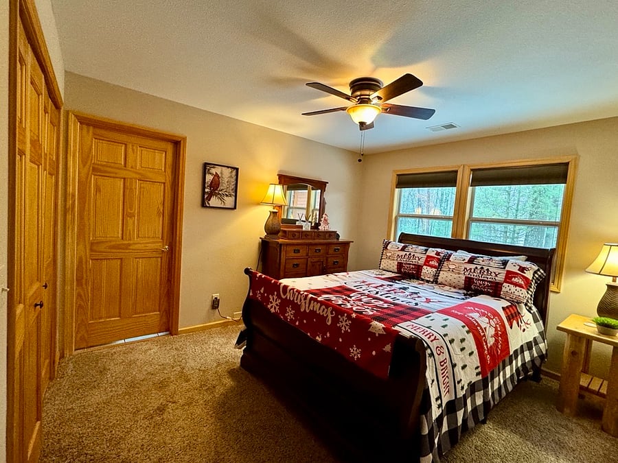Furnished Finder property 977597_1 photo 10