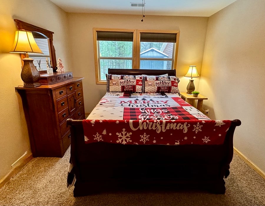 Furnished Finder property 977597_1 photo 7
