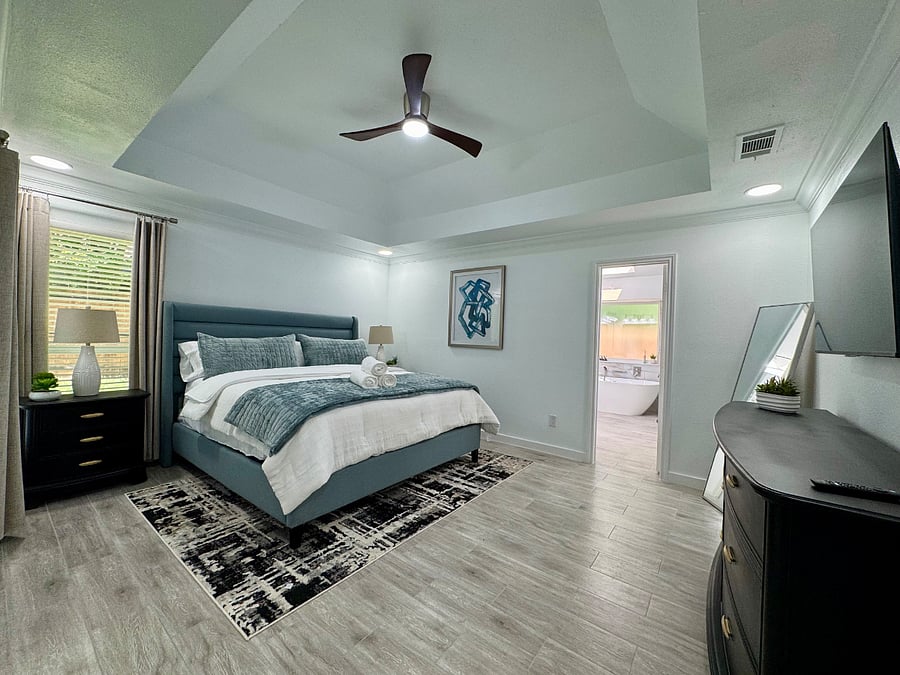 Furnished Finder property 977598_1 photo 15
