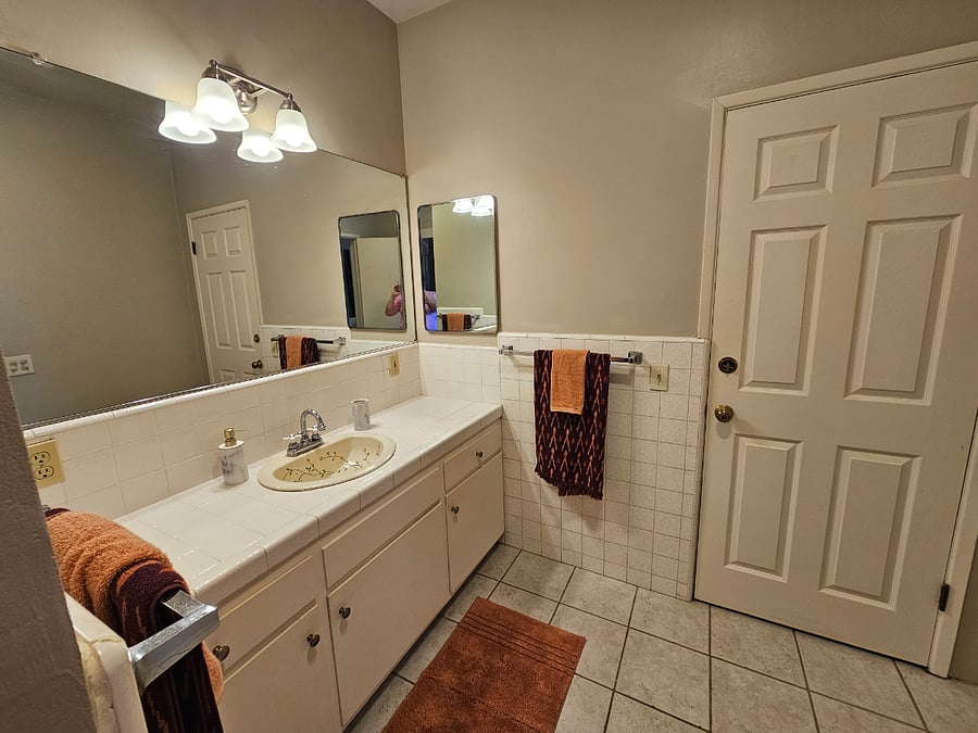 Furnished Finder property 977600_1 photo 8