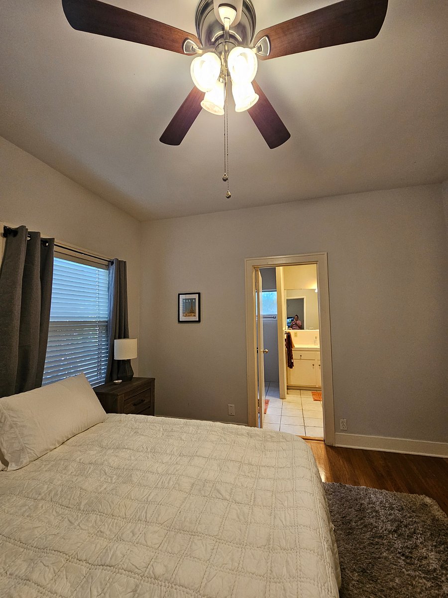 Furnished Finder property 977600_1 photo 7