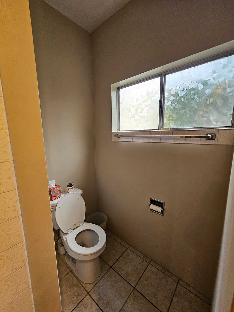 Furnished Finder property 977600_1 photo 9