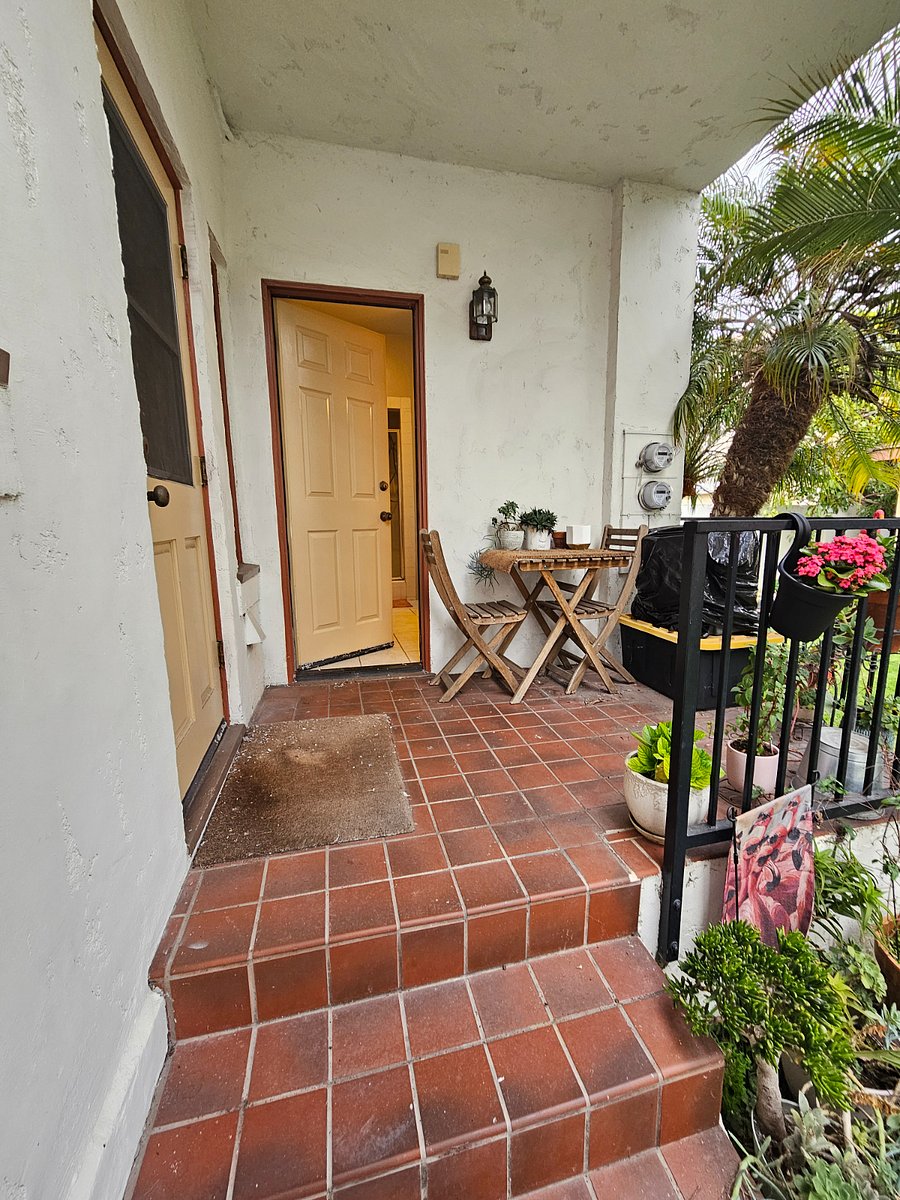 Furnished Finder property 977600_1 photo 12