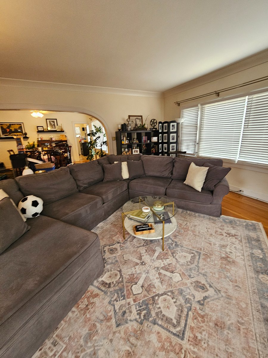 Furnished Finder property 977600_1 photo 14