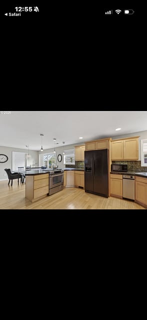 Furnished Finder property 977602_1 photo 5