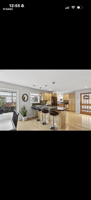 Furnished Finder property 977602_1 photo 6