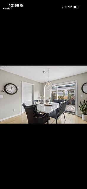 Furnished Finder property 977602_1 photo 8