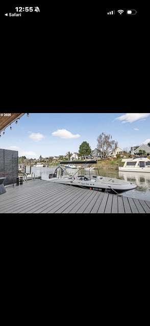 Furnished Finder property 977602_1 photo 7