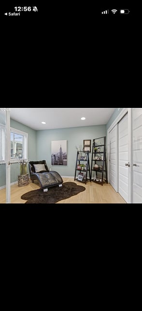 Furnished Finder property 977602_1 photo 12