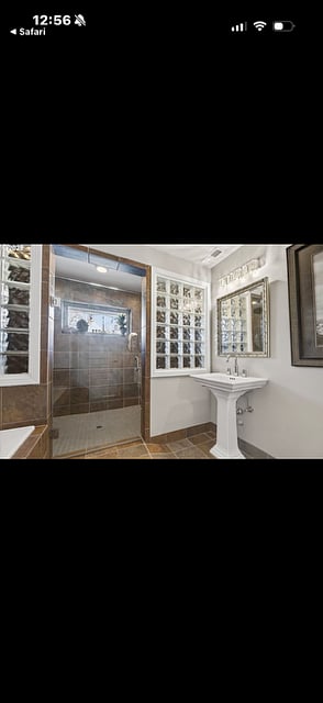 Furnished Finder property 977602_1 photo 13