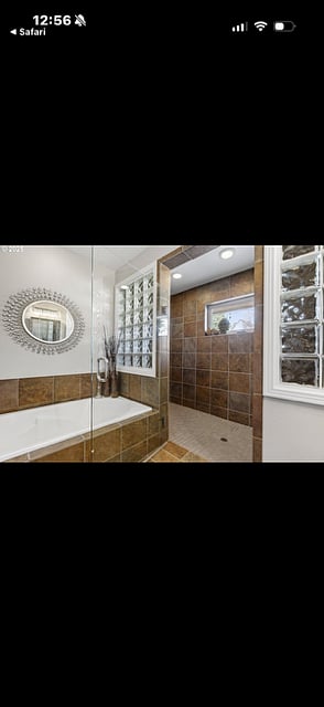 Furnished Finder property 977602_1 photo 14