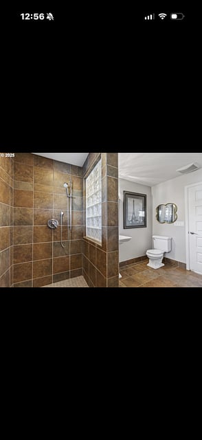 Furnished Finder property 977602_1 photo 15