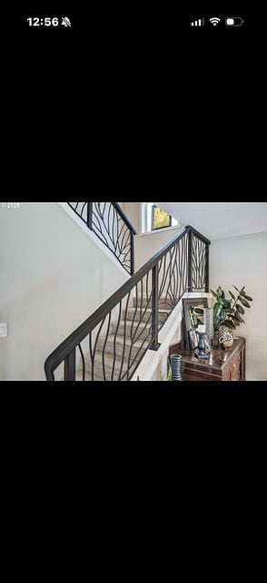 Furnished Finder property 977602_1 photo 16