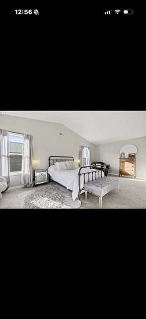 Furnished Finder property 977602_1 photo 17