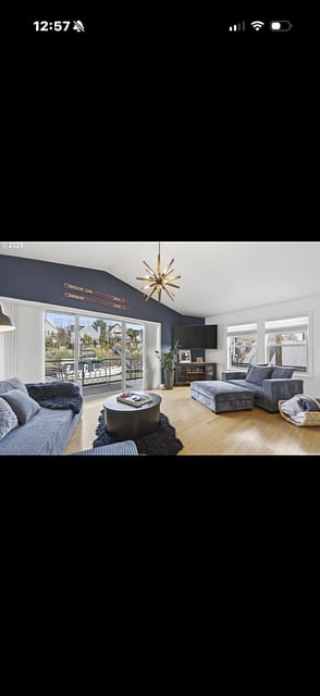 Furnished Finder property 977602_1 photo 21