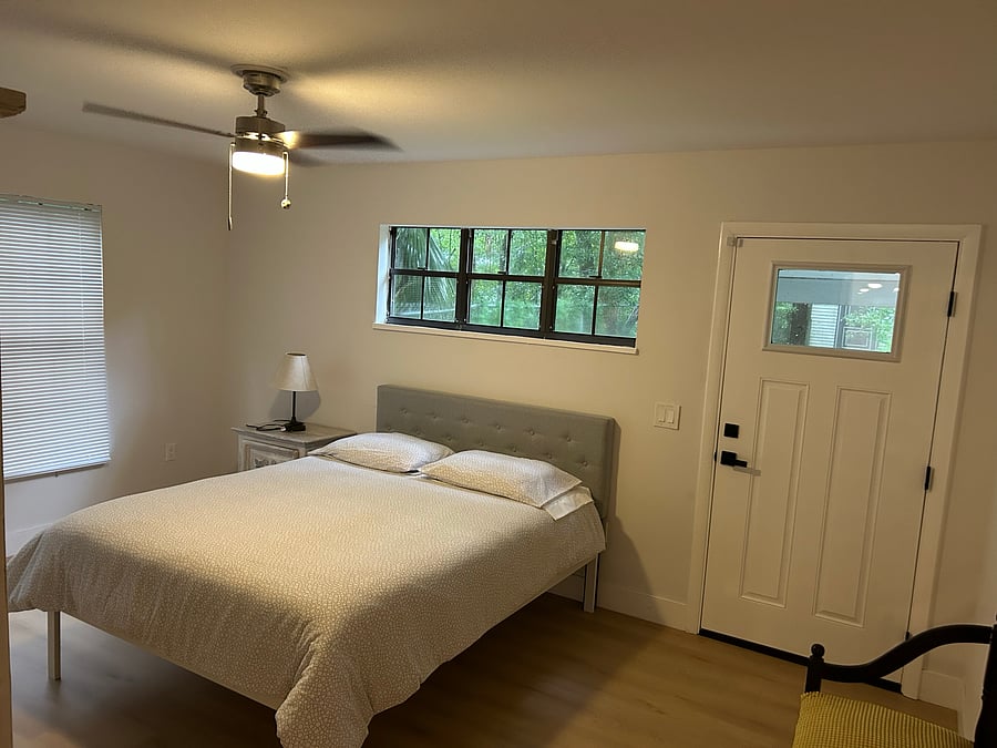 Furnished Finder property 977603_1 photo 7