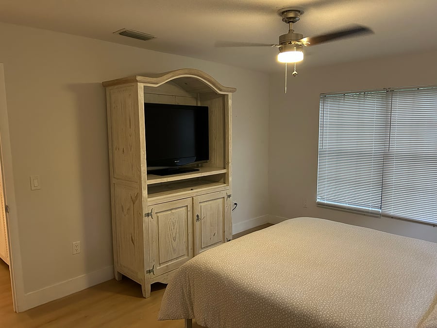 Furnished Finder property 977603_1 photo 8