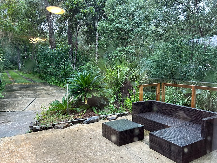 Furnished Finder property 977603_1 photo 12