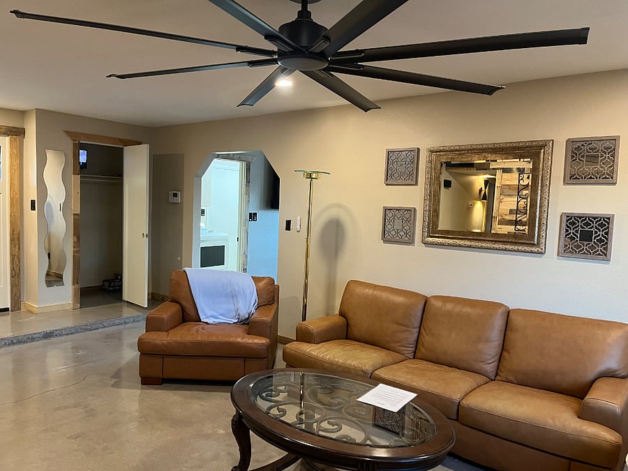 Furnished Finder property 977604_1 photo 7