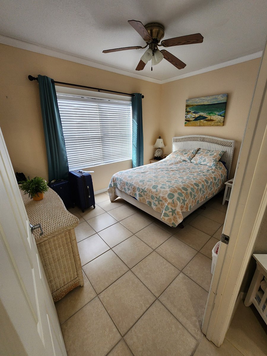 Furnished Finder property 977605_1 photo 4