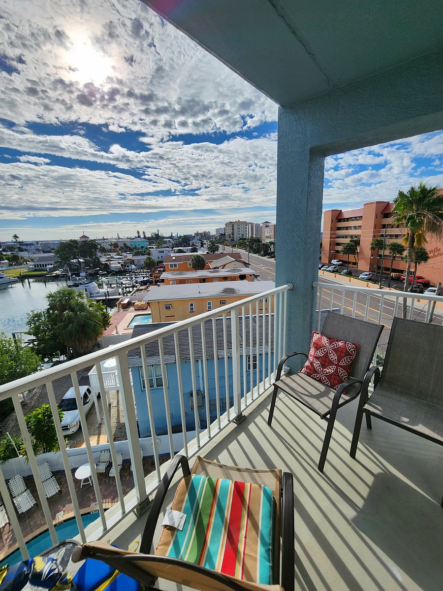 Furnished Finder property 977605_1 photo 5