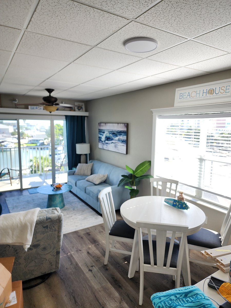 Furnished Finder property 977605_1 photo 9