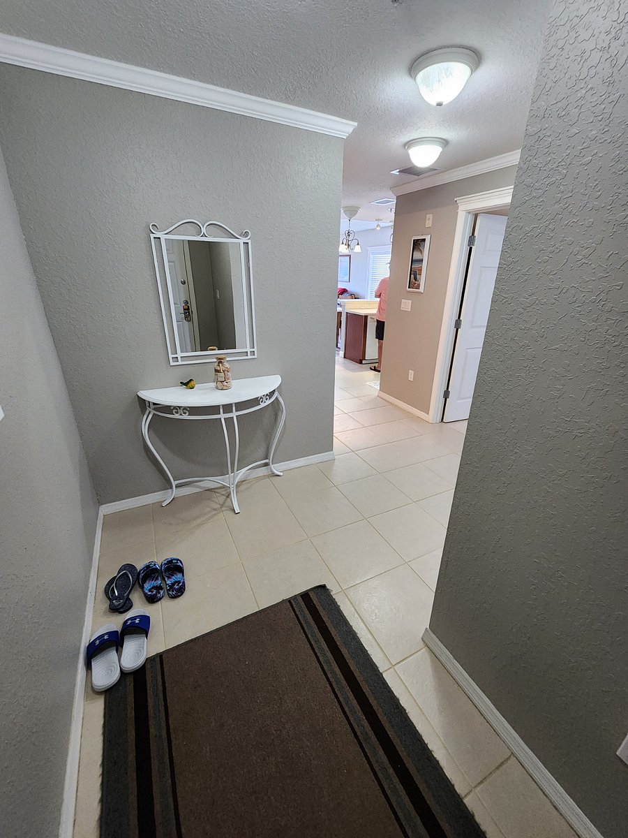 Furnished Finder property 977605_1 photo 13