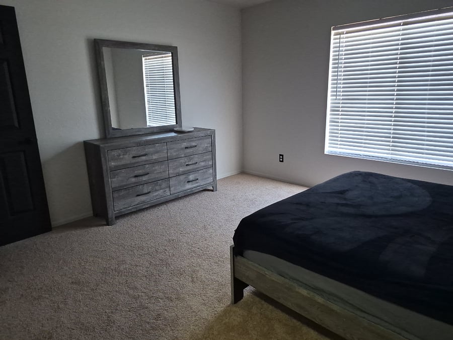Furnished Finder property 977608_1 photo 8