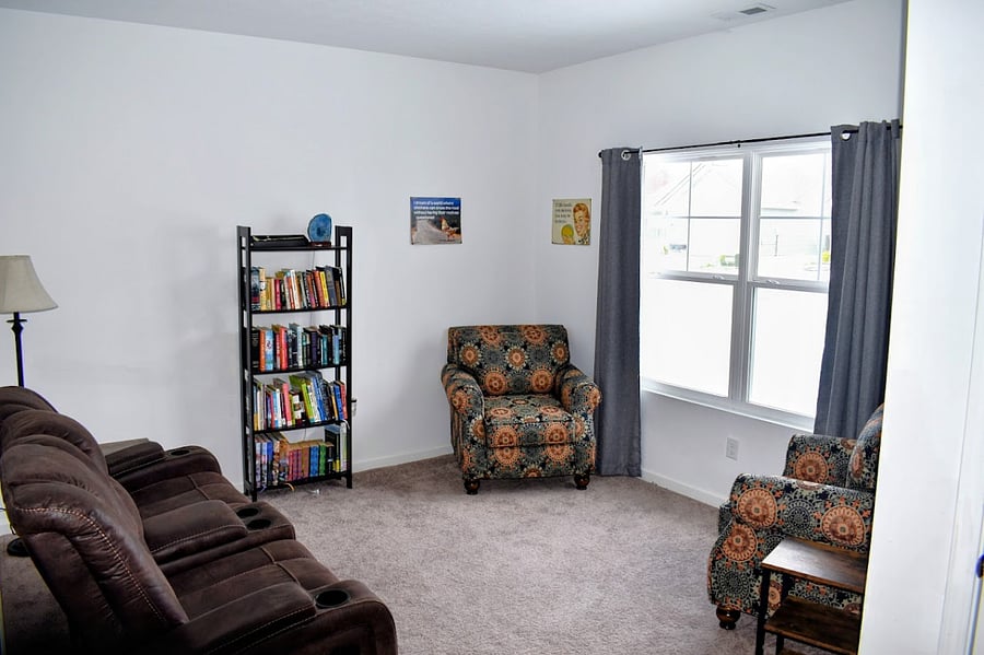 Furnished Finder property 977611_1 photo 8