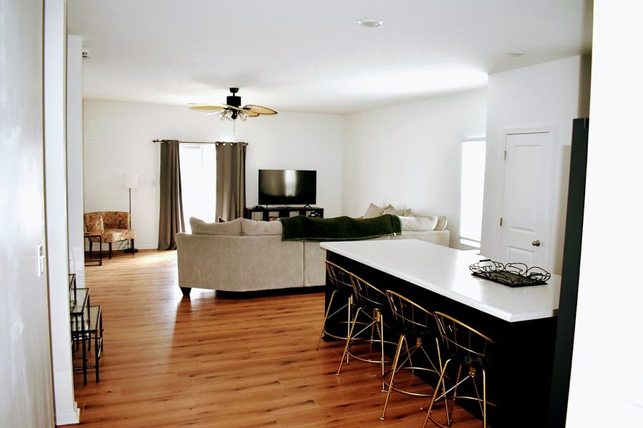 Furnished Finder property 977611_1 photo 5