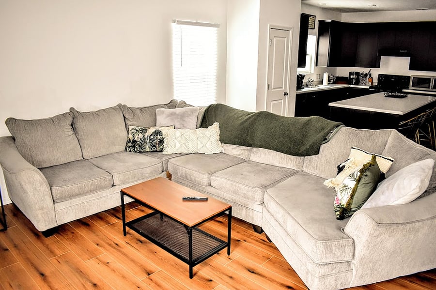 Furnished Finder property 977611_1 photo 3