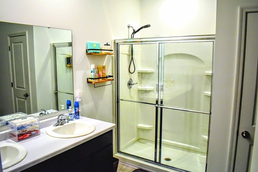 Furnished Finder property 977611_1 photo 15