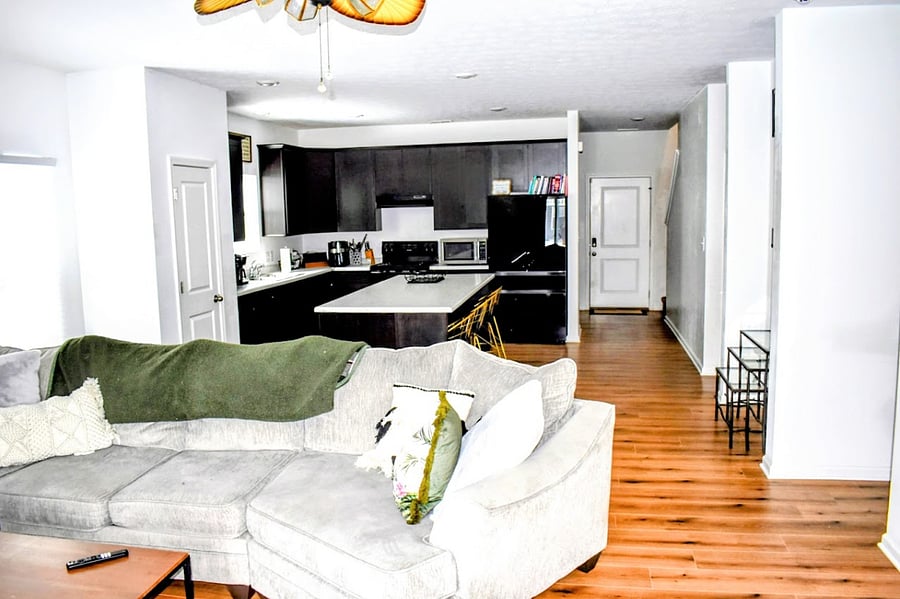 Furnished Finder property 977611_1 photo 4