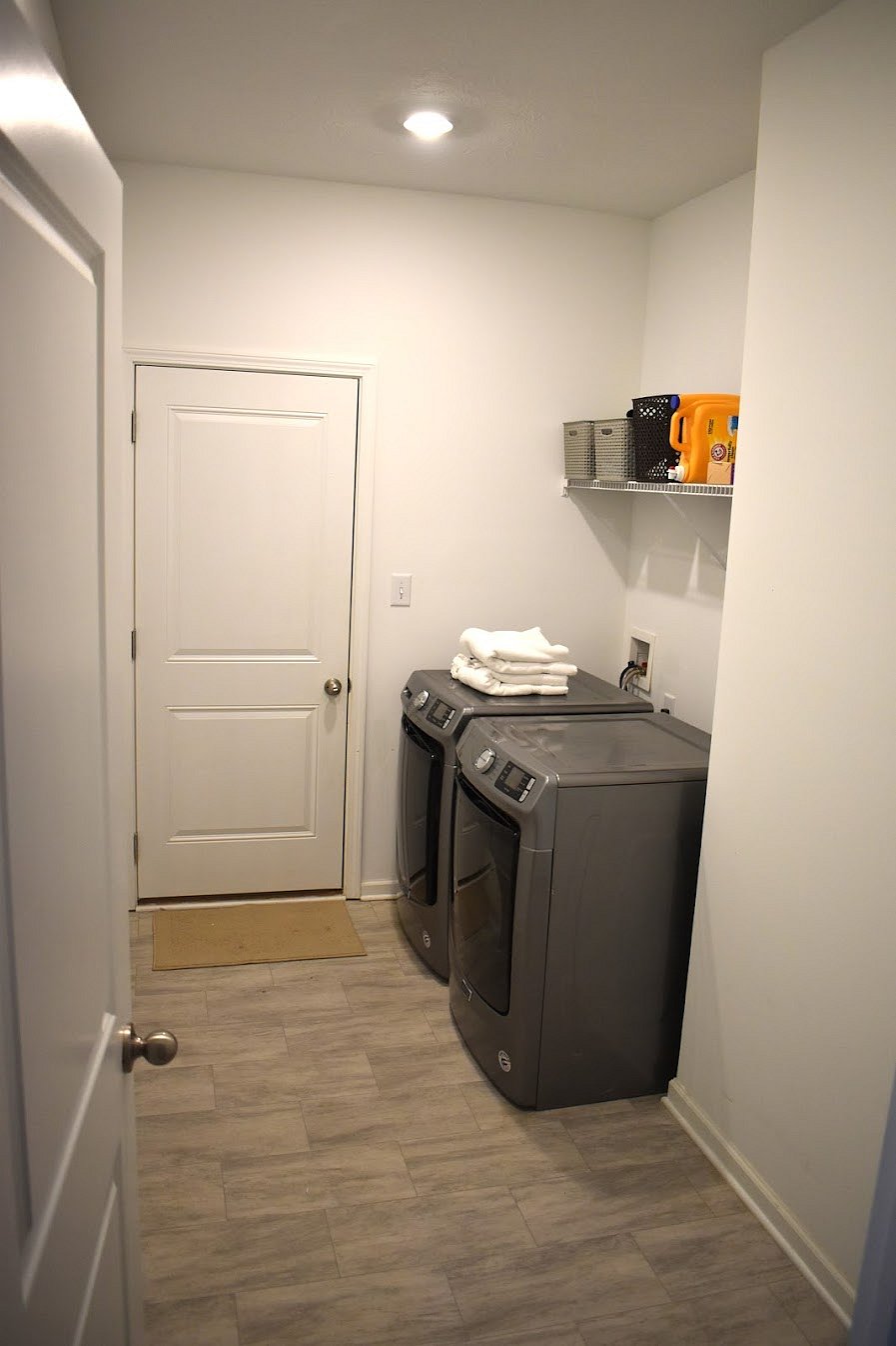Furnished Finder property 977611_1 photo 16