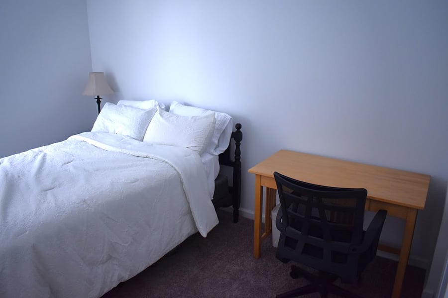 Furnished Finder property 977611_1 photo 9