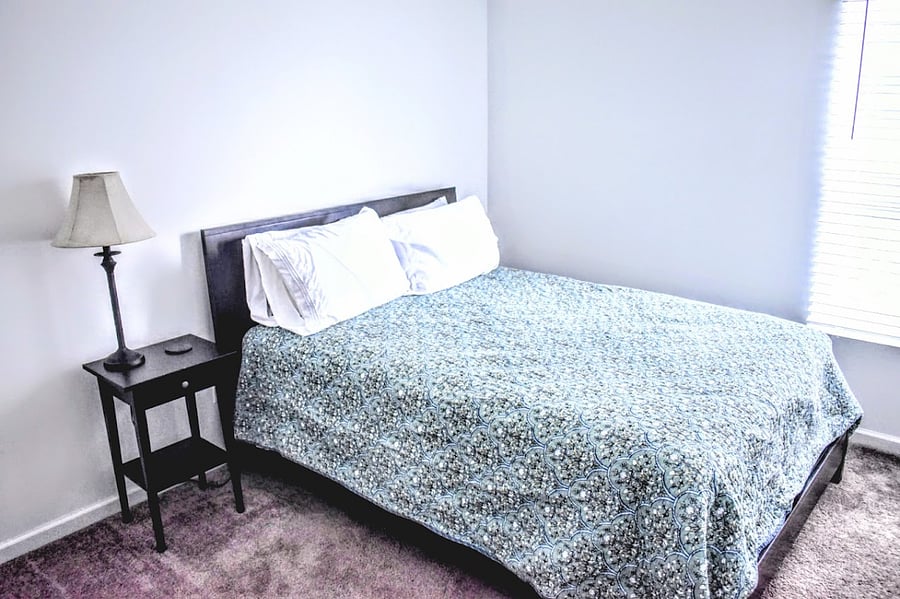 Furnished Finder property 977611_1 photo 10