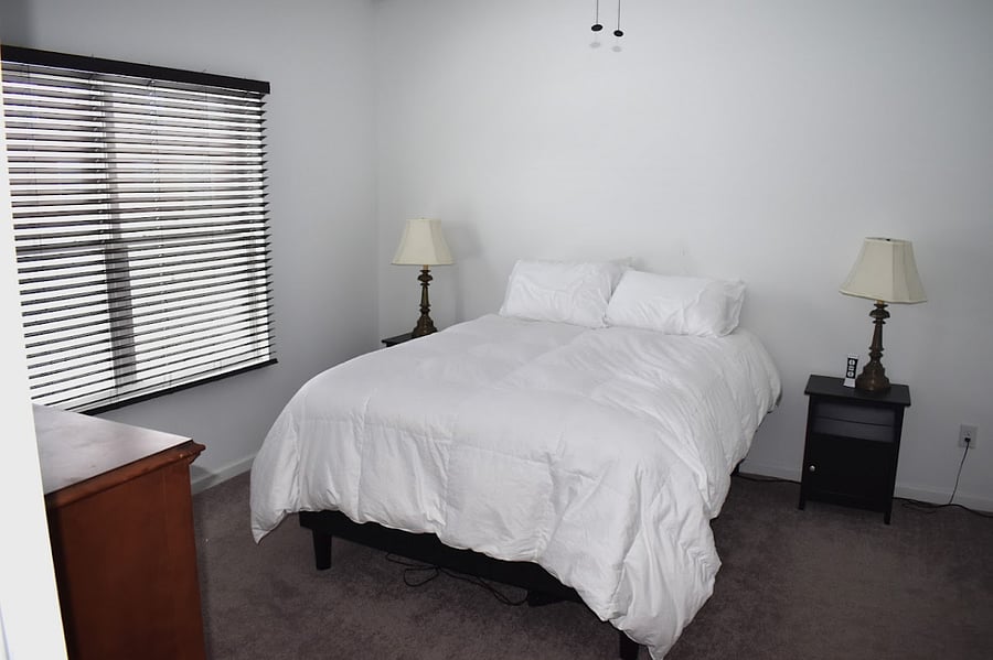 Furnished Finder property 977611_1 photo 11