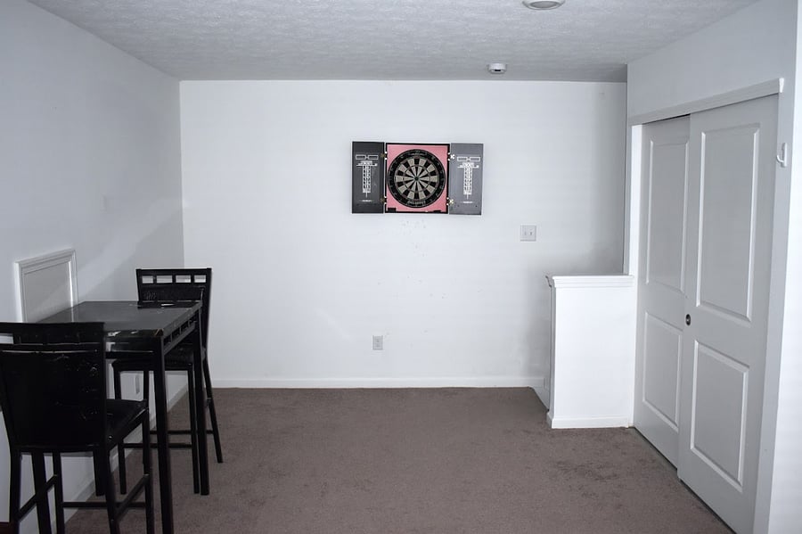 Furnished Finder property 977611_1 photo 12